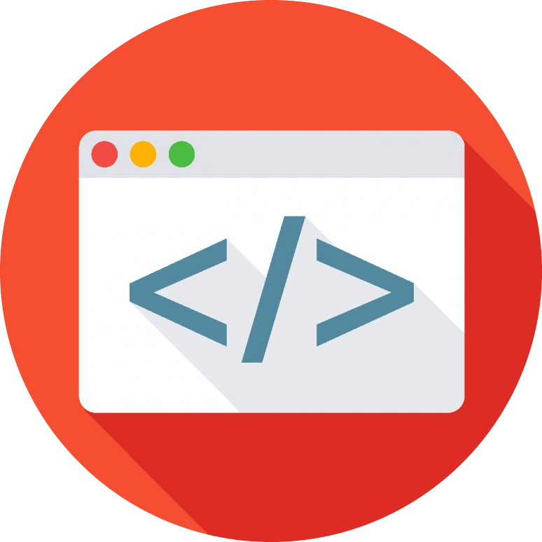Programming Logo